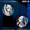 BilibiliGoods BEMOE 初音未来 16TH 生日纪念 凝聚未来 吧唧 徽章 国谷 商品缩略图0