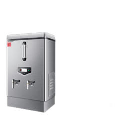 60升（380V）商用开水器 全自动进水  304不锈钢 保温烧水器