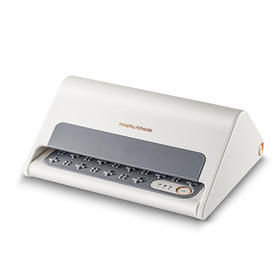 摩飞暖脚器【LXHNDQ2.7】