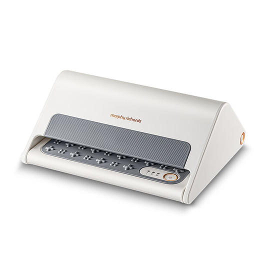 摩飞暖脚器【LXHNDQ2.7】 商品图0