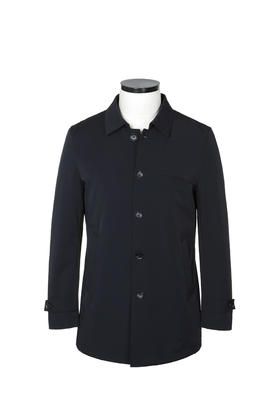 【正装外套大合集】占姆士男士高品质干部款正装春秋夹克派克风衣外套   多品多款多色