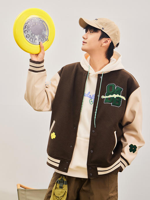 OADB/OADBDISCW01/电话飞盘 商品图3