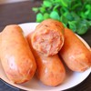 好嘉享大肉地道肠原味520g 商品缩略图2
