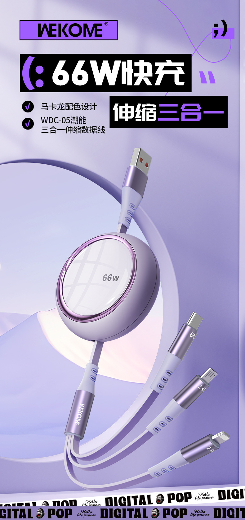 imucj/qmzdQ6ptJiPbixzyc8rGu1YA+D9FV7