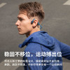 韶音Shokz OpenMove骨传导蓝牙耳机S661【KLJJ5.0】 商品缩略图2