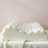 梦洁 清漫 零压 记忆枕 商品缩略图3