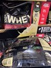 Optimum Whey 乳清蛋白粉100%金牌纯乳清蛋白粉，美国最大的运动营养品网站销量长年第一！美国代购，无中文标签，介意慎拍  M 商品缩略图6