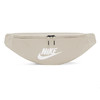 NK HERITAGE WAISTPACK - FA21 商品缩略图0