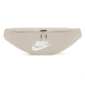 NK HERITAGE WAISTPACK - FA21