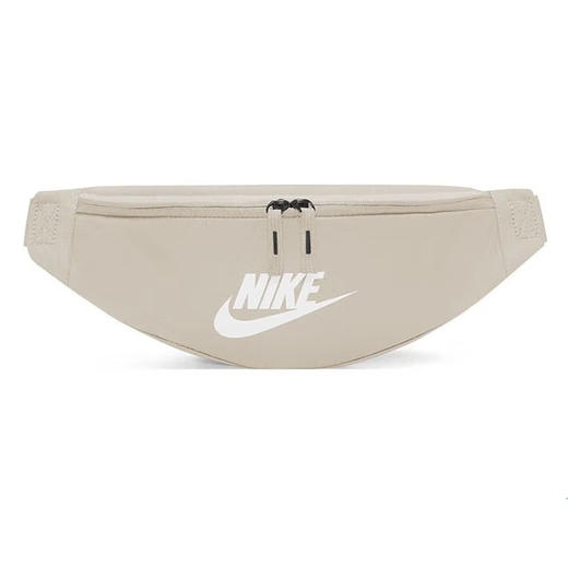 NK HERITAGE WAISTPACK - FA21 商品图0