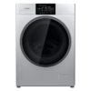 松下 10KG滚筒洗衣机 稀土永磁电机 XQG100-E155 商品缩略图0
