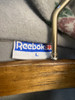 80年代 Vintage Reebok 锐步 卫衣 _SLSS(L) 商品缩略图2