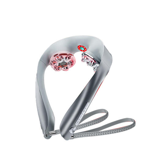 SKG  P7pro款颈椎按摩仪【HSZB20.0】 商品图0