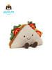 Jellycat 趣味三明治 商品缩略图2