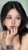 【大直径】PUFF GIRL-甜野山丘-14.5mm【年抛0-800度 含525/575】 商品缩略图9