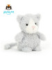 Jellycat 小猫 商品缩略图1