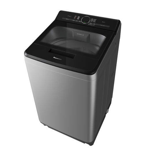 松下 10公斤 波轮洗衣机 XQB100-U1C21 商品图2