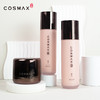 【热卖包邮】COSMAX VIP尊享礼盒 活润滋养三件套125ml+125ml+50g 水乳霜【效期：2026年5月】 商品缩略图1