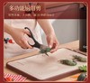 OOU埃斯特一代六件套 商品缩略图4