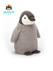 Jellycat 珀西企鹅 商品缩略图1