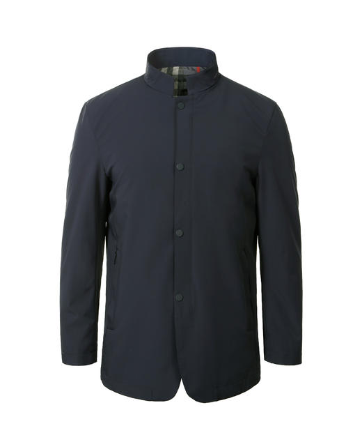 【正装外套大合集】占姆士男士高品质干部款正装春秋夹克派克风衣外套   多品多款多色 商品图6