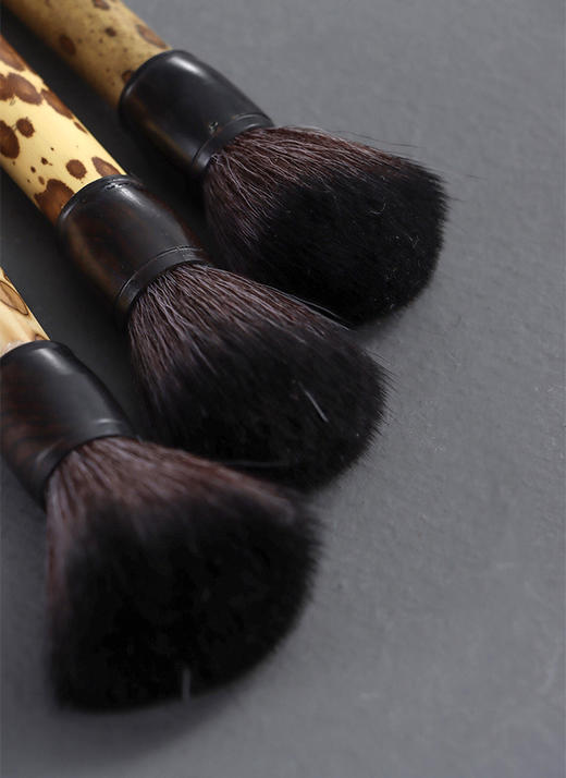 斑竹养壶笔 商品图4