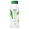 天友荟荟说芦荟酸奶风味发酵乳230g 商品缩略图1