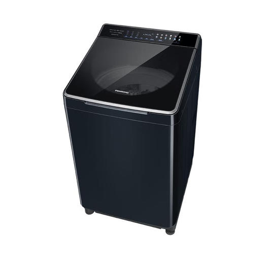 松下 10公斤 波轮洗衣机 XQB100-U15S 商品图5