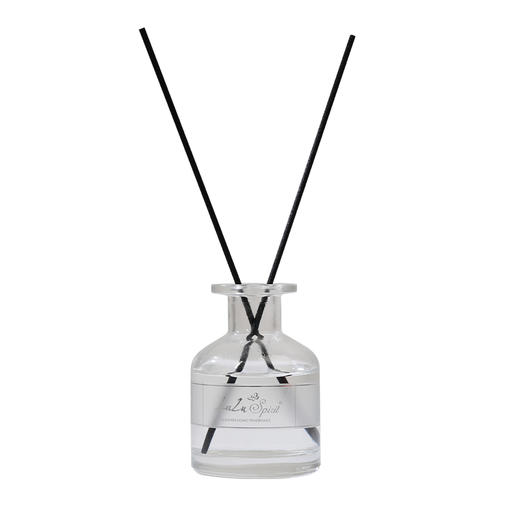 璐璐馨-芳茗无火香氛120ml 商品图5