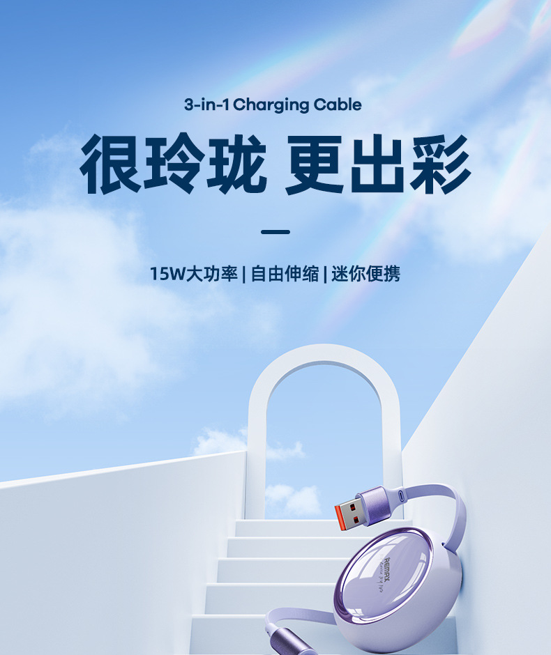 imucj/qmzdQ6ptJiPbixzyc8rGu1YA+D9FV7