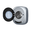 海尔（Haier）洗衣机XQGM30-HB716U1 商品缩略图14
