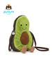 Jellycat 趣味牛油果包 商品缩略图5