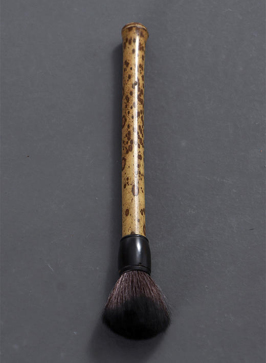 斑竹养壶笔 商品图2