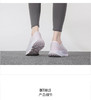 耐克（NIKE）女鞋23秋季新款运动鞋健身训练鞋透气耐磨休闲鞋时尚轻便跑步鞋 DV1238-601 商品缩略图1