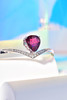 【挚爱】爱心卢比莱手环   CB12303033 商品缩略图4