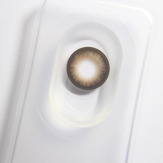 Sukistuki品牌-焦糖脆脆 商品图2