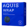 Wrap科技纤维干发帽 时尚Wrap干发帽 多色可选 AQUIS  国内发货 居家用品 商品缩略图2