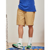 OADB/A21479A001/登山扣短裤 商品缩略图1