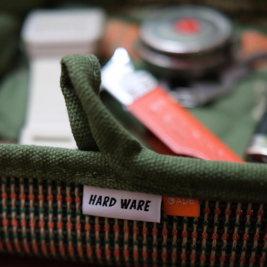 OADB/A21496A005/工具托盘收纳袋 商品图2