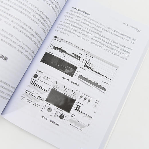 采购管理 降低采购成本 提高采购效率 中国物流与采购联合会官方出品 SCMP认证教材 品类管理全球采购采购数字化管理图书 商品图2
