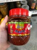 味致奇郫县红油豆瓣酱500g 商品缩略图1