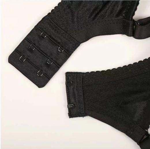 古今调整型文胸09605 商品图3