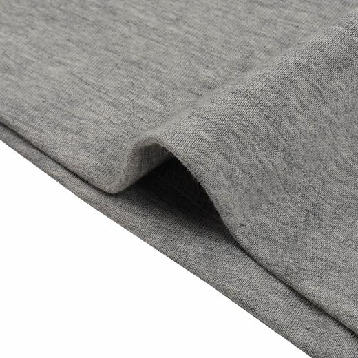 OADB/A31420A009/洛杉矶短袖t 商品图3