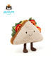 Jellycat 趣味三明治 商品缩略图3