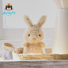 Jellycat 小兔 商品缩略图1