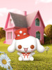 Funko POP Sanrio Cinnamoroll三丽鸥戴帽子的玉桂狗手办摆件 73599 商品缩略图2