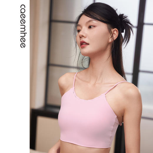 卡益背心KJ04711 商品图1