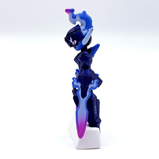 多美卡NO.900726宝可梦 MS-55 商品图3