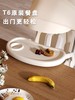 【孕味秒杀专属】丸丫T6二代遛娃神器 原装餐盘可拆卸【配件 餐盘】 商品缩略图3