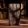 【润米优选】小洞茶丨限量版2012金芽熟普 200克 商品缩略图1